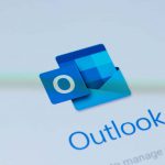 Outlook optimaal gebruik